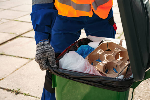 Best Dumpster Rental Services  in Bloomfield, IA